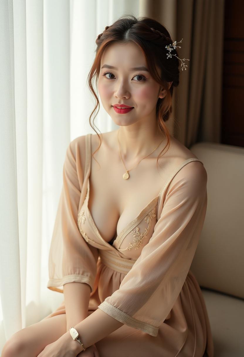 小城不说再见电视剧海报