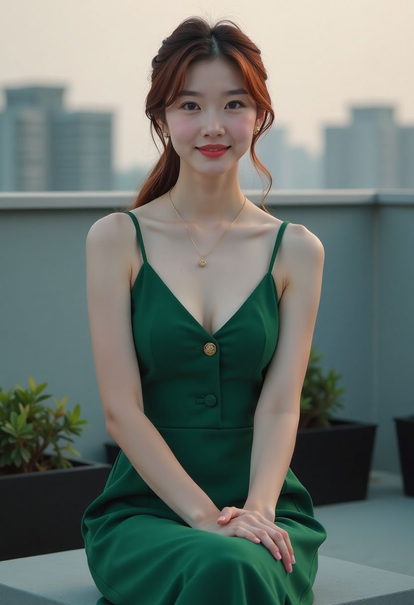 妈妈的第二张车票海报